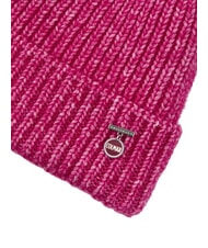 COLMAR COMFORTLY Beanie-Mütze Popstar - Mützen/Hüte - 3
