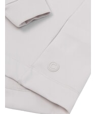 COLMAR COMMUTER Kapuzenpullover Weihrauch - Sweatshirts Damen - 3