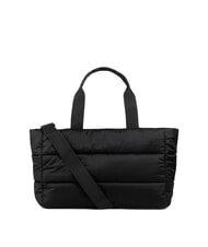 COLMAR FLOID Gesteppte Reisetasche mit Schultergurt - Reisetaschen