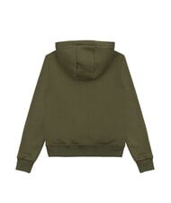 COLMAR MODISH KIDS Sweatshirt mit durchgehendem Reißverschluss - Sweatshirts Kinder