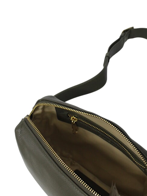 NOVEAU Umhängetasche Moos - Damentaschen