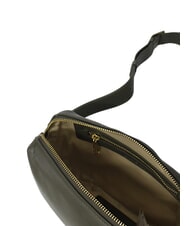 BIASIA NOVEAU Umhängetasche Moos - Damentaschen - 3