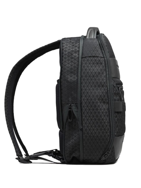 HEXAGON Ein-Schulter-Rucksack Schwarz - PC-Rucks&auml;cke