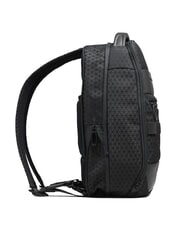 PIQUADRO HEXAGON Ein-Schulter-Rucksack Schwarz - PC-Rucks&auml;cke - 5