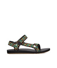 TEVA ORIGINAL UNIVERSAL Sandalen 80er-Jahre-Archiv-Revival - Herrenschuhe - 2