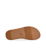 TEVA ORIGINAL UNIVERSAL Sandalen 80er-Jahre-Archiv-Revival - Herrenschuhe - 6