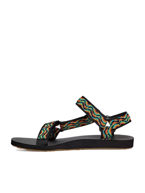ORIGINAL UNIVERSAL Sandalen 80er-Jahre-Archiv-Revival - Herrenschuhe