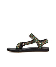 TEVA ORIGINAL UNIVERSAL Sandalen 80er-Jahre-Archiv-Revival - Herrenschuhe - 3