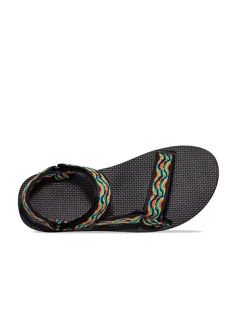 ORIGINAL UNIVERSAL Sandalen 80er-Jahre-Archiv-Revival - Herrenschuhe