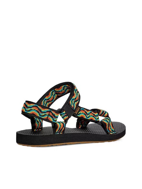 ORIGINAL UNIVERSAL Sandalen 80er-Jahre-Archiv-Revival - Herrenschuhe