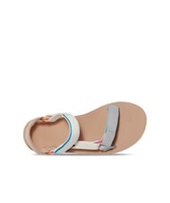 TEVA MIDFORM UNIVERSAL Sandale Prisma Multi - Damenschuhe - 4