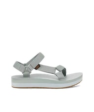 TEVA MIDFORM UNIVERSAL Sandale - Damenschuhe