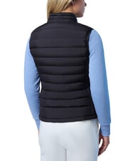 NORTH SAILS GALIA Wattierte ärmellose Jacke - Daunenjacken für Damen