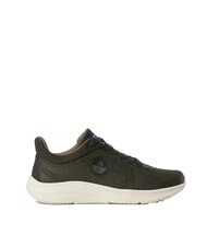 NORTH SAILS KEEL ESSENTIAL Turnschuhe khaki - Herrenschuhe - 2
