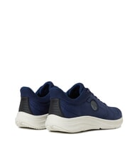NORTH SAILS KEEL ESSENTIAL Turnschuhe Navy blau - Herrenschuhe - 2