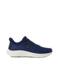 NORTH SAILS KEEL ESSENTIAL Turnschuhe Navy blau - Herrenschuhe - 3