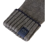 NORTH SAILS N/S Geschenkset mit Schal und Mütze - Mützen/Hüte