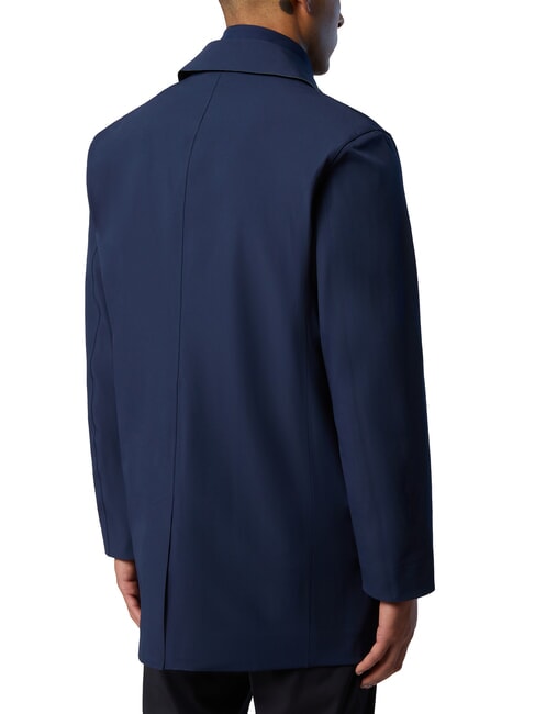 BACK BAY Jacke Navy blau - Herrenjacken