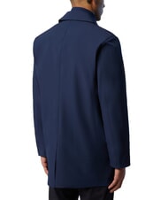 NORTH SAILS BACK BAY Jacke Navy blau - Herrenjacken - 3