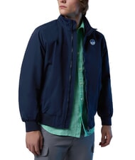 NORTH SAILS ORIGINAL SAILOR Jacke Navy blau - Herrenjacken - 3