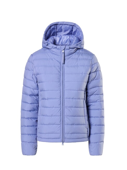 NAOMI  Wasserdichte Jacke H&ouml;hepunkt - Damenjacken