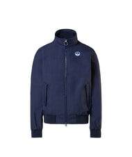 NORTH SAILS ORIGINAL SAILOR Jacke Navy blau - Herrenjacken - 5