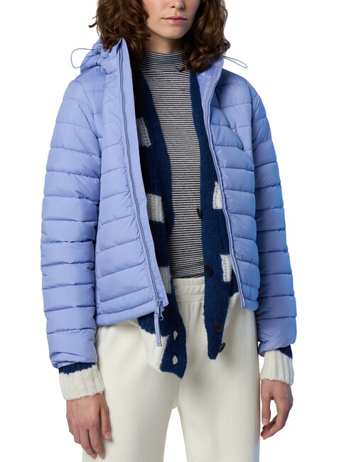 NAOMI  Wasserdichte Jacke H&ouml;hepunkt - Damenjacken