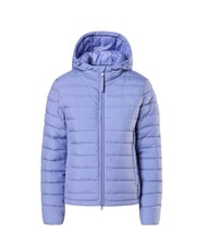 NORTH SAILS NAOMI  Wasserdichte Jacke Höhepunkt - Damenjacken - 5