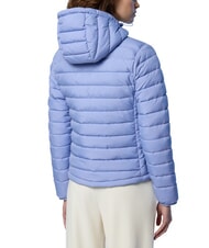 NORTH SAILS NAOMI  Wasserdichte Jacke - Damenjacken