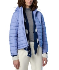 NORTH SAILS NAOMI  Wasserdichte Jacke Höhepunkt - Damenjacken - 3