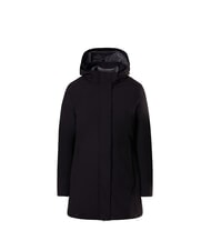 NORTH SAILS DARTMOUTH Kapuzenjacke Schwarz - Damenjacken - 6