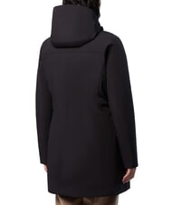 NORTH SAILS DARTMOUTH Kapuzenjacke - Damenjacken