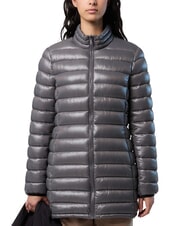 NORTH SAILS DARTMOUTH Kapuzenjacke Schwarz - Damenjacken - 3