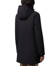 NORTH SAILS KRYSTYNA  - Damenjacken