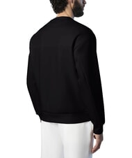 NORTH SAILS EMBROIDERY Sweatshirt - Sweatshirts Herren