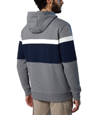 NORTH SAILS GRAPHIC Kapuzenpullover - Sweatshirts Herren