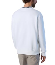 NORTH SAILS NEWPORT Baumwoll-Sweatshirt - Sweatshirts Herren