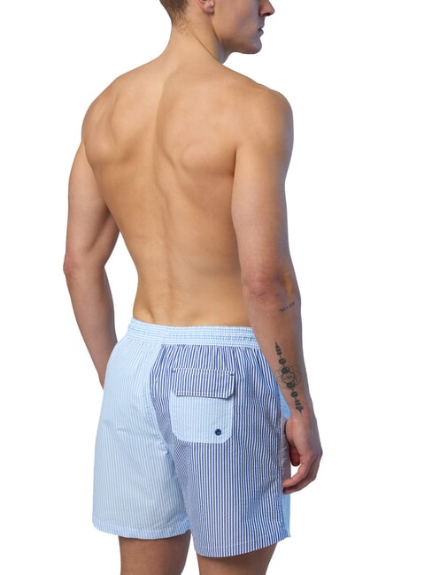 VOLLEY Kostüm Kombinationen 2 - Herrenbadehosen