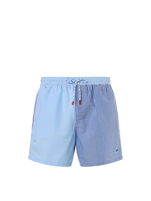 VOLLEY Kostüm Kombinationen 2 - Herrenbadehosen