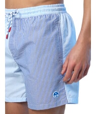 NORTH SAILS VOLLEY Kost&uuml;m Kombinationen 2 - Herrenbadehosen - 3