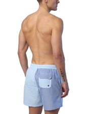 NORTH SAILS VOLLEY Kostüm - Herrenbadehosen