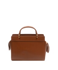 ARMANI EXCHANGE NICOLE Handtasche, mit Schultergurt Kokosnussschale - Damentaschen - 4