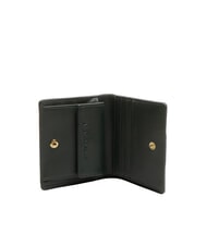 ARMANI EXCHANGE JODIE Kleine Brieftasche - Brieftaschen Damen