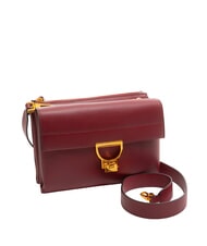 COCCINELLE ARLETTIS  Umhängetasche, mit Schultergurt - Damentaschen