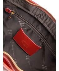 ALVIERO MARTINI PRIMA CLASSE WINDY CITY Gro&szlig;e Einkaufstasche roter Ahorn - Damentaschen - 5