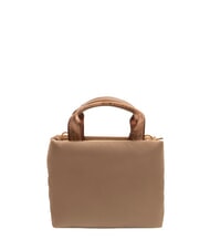 ALVIERO MARTINI PRIMA CLASSE PUFFY NYLON Kleine Handtasche mit Schultergurt - Damentaschen