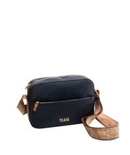 ALVIERO MARTINI PRIMA CLASSE STORMY NYLON Reporter-Umhängetasche - Damentaschen