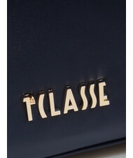 ALVIERO MARTINI PRIMA CLASSE STORMY NYLON Reporter-Umhängetasche Nachtblau - Damentaschen - 3