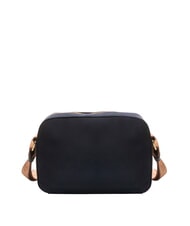 ALVIERO MARTINI PRIMA CLASSE STORMY NYLON Reporter-Umhängetasche Nachtblau - Damentaschen - 4