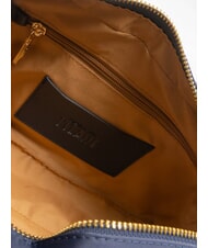 ALVIERO MARTINI PRIMA CLASSE STORMY NYLON Reporter-Umhängetasche Nachtblau - Damentaschen - 5